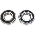 Yamaha Counter Balancer Bearing Kit by Hot Rods