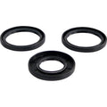 Differential Seal Kit Front by Epi