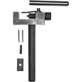 Chain Tool by Regina