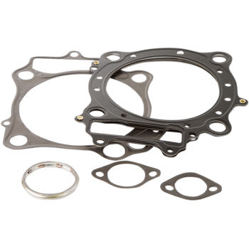 Honda Big Bore Cylinder Gasket Kit by Cylinder Works