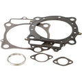 Honda Big Bore Cylinder Gasket Kit by Cylinder Works
