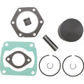 Polaris Top End Rebuild Kit 73.00 mm Platinum Series by Wsm