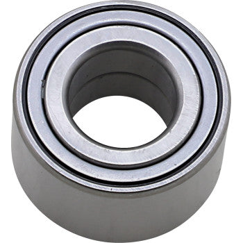 Honda TRX Wheel Bearing Kit Front by Epi