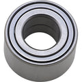 Honda TRX Wheel Bearing Kit Front by Epi