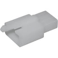 ML Locking 110 Connector 3 Pin Male 5 Pack by Namz