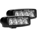 SR-Q Pro Light Spot Pair by Rigid Industries