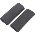 Grip Covers 1-1/2" x 5" Long by Grab On