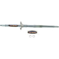 Kawasaki - Suzuki Axle Performance Heavy Duty by Dura Blue
