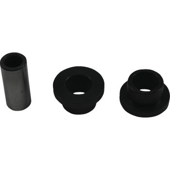 Polaris Shock Bearing Kit Front Lower, Back Lower by Moose Offroad