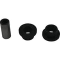 Polaris Shock Bearing Kit Front Lower, Back Lower by Moose Offroad