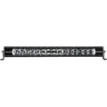 Radiance Light Bar 30" RGBW by Rigid Industries