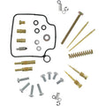 Honda Carburetor Repair Kit by K&L Supply