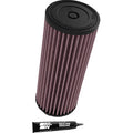 Arctic Cat High Flow Air Filter by K & N