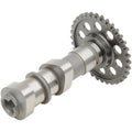 Kawasaki - Suzuki - Arctic Cat - Camshaft Intake Stage 2 by Hot Cams