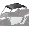 Polaris RZR XP 1000 3-in-1 UTV Roof Hard Top by Kemimoto