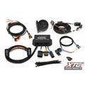 Standard Turn Signal Kit Can By XTC Power