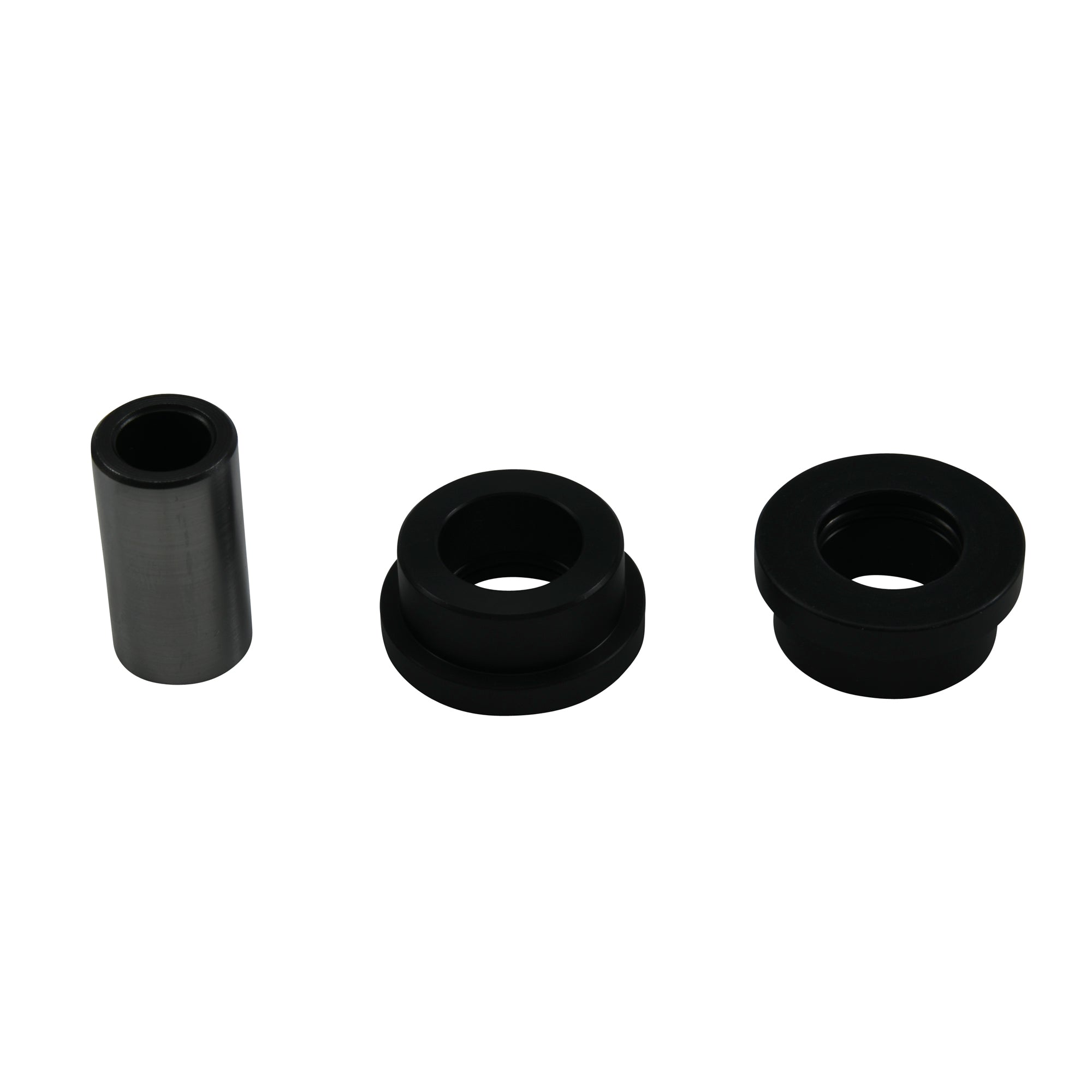 Shock Bearing Kit by All Balls