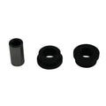 Shock Bearing Kit by All Balls