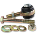 Tie Rod End Left & Right Outer by Epi