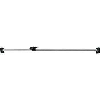 Ratcheting Cargo Bar by Steadymate