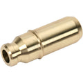 Honda Valve Guide Intake 0.4360" OD by Kibblewhite