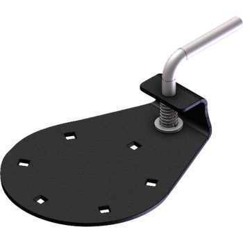 Lift Hook Latch by Kfi Products