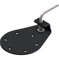 Lift Hook Latch by Kfi Products