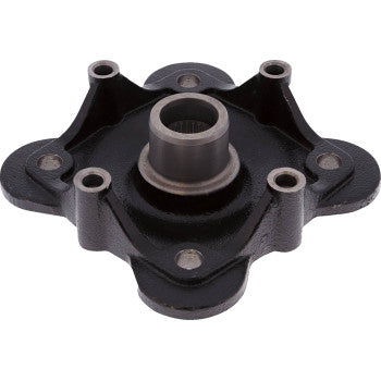 Polaris RZR General Wheel Hub Front & Rear by All Balls