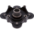 Polaris RZR General Wheel Hub Front & Rear by All Balls