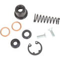 Master Cylinder Rebuild Kit Front by Prox