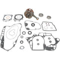 Honda Crankshaft Kit OE Crankshaft Replacement by Hot Rods
