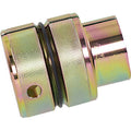 Split Fork Seal Driver 36MM-37MM by Race Tech