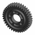 Mainshaft Gear, 1st, 38T by Polaris