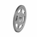 One-Way Clutch Freewheel Gear by Polaris