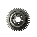Crankshaft Gear, Primary, Hcl by Polaris