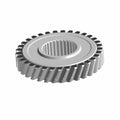 Output Gear, 5th by Indian