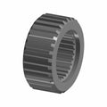 Splined Spacer by Indian