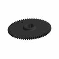 Balance Shaft Gear by Indian