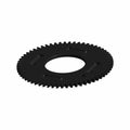 Balance Shaft Gear Blash by Indian