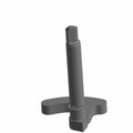 Decomp Shaft by Polaris