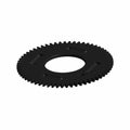 Balance Shaft Gear by Indian