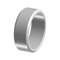 Input Shaft Spacer by Indian