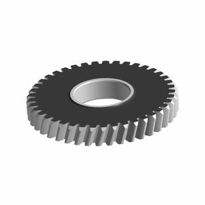 Output Gear, 2nd by Indian