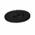 Gear Driven Cam Idler by Indian