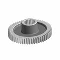 Primary Drive Gear by Indian