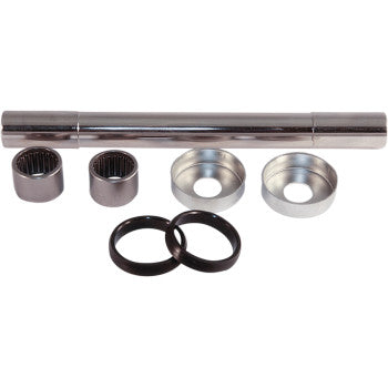 Swingarm Repair Kit by Epi