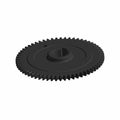 Balance Shaft Gear by Indian