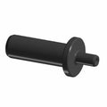 Clutch Lifter Shaft / Rack by Indian