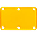 Lens Rock Light Amber by Heretic