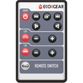 Rf Remote Control by EcoXGear